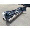KENWORTH T680 Bumper Assembly, Front thumbnail 7
