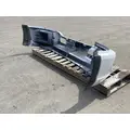 KENWORTH T680 Bumper Assembly, Front thumbnail 8