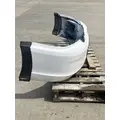 KENWORTH T680 Bumper Assembly, Front thumbnail 9