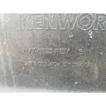 KENWORTH T680 Bumper Assembly, Front thumbnail 10