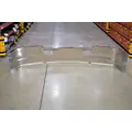 KENWORTH T680 Bumper Assembly, Front thumbnail 5