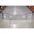 KENWORTH T680 Bumper Assembly, Front thumbnail 1