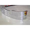 KENWORTH T680 Bumper Assembly, Front thumbnail 3