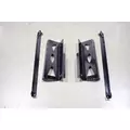 KENWORTH T680 Bumper Assembly, Front thumbnail 5