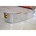 KENWORTH T680 Bumper Assembly, Front thumbnail 3