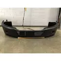 KENWORTH T680 Bumper Assembly, Front thumbnail 1