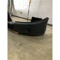 KENWORTH T680 Bumper Assembly, Front thumbnail 2