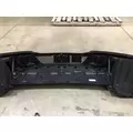 KENWORTH T680 Bumper Assembly, Front thumbnail 4