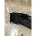 KENWORTH T680 Bumper Assembly, Front thumbnail 6