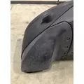 KENWORTH T680 Bumper Assembly, Front thumbnail 7