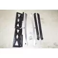 KENWORTH T680 Bumper Assembly, Front thumbnail 6