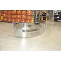 KENWORTH T680 Bumper Assembly, Front thumbnail 4