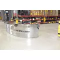 KENWORTH T680 Bumper Assembly, Front thumbnail 2