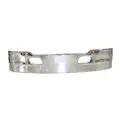 KENWORTH T680 Bumper Assembly, Front thumbnail 7