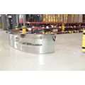 KENWORTH T680 Bumper Assembly, Front thumbnail 2