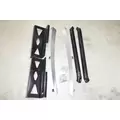 KENWORTH T680 Bumper Assembly, Front thumbnail 6