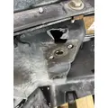 KENWORTH T680 Bumper Assembly, Front thumbnail 10