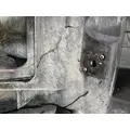 KENWORTH T680 Bumper Assembly, Front thumbnail 11