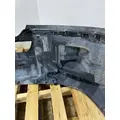 KENWORTH T680 Bumper Assembly, Front thumbnail 12