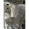 KENWORTH T680 Bumper Assembly, Front thumbnail 13