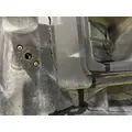 KENWORTH T680 Bumper Assembly, Front thumbnail 14