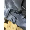 KENWORTH T680 Bumper Assembly, Front thumbnail 15