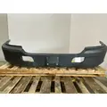 KENWORTH T680 Bumper Assembly, Front thumbnail 2