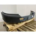 KENWORTH T680 Bumper Assembly, Front thumbnail 3