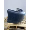 KENWORTH T680 Bumper Assembly, Front thumbnail 4