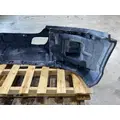 KENWORTH T680 Bumper Assembly, Front thumbnail 5