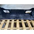KENWORTH T680 Bumper Assembly, Front thumbnail 6