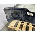 KENWORTH T680 Bumper Assembly, Front thumbnail 7