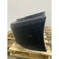 KENWORTH T680 Bumper Assembly, Front thumbnail 8
