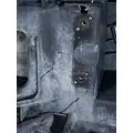 KENWORTH T680 Bumper Assembly, Front thumbnail 9