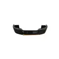 KENWORTH T680 Bumper Assembly, Front thumbnail 2