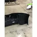 KENWORTH T680 Bumper Assembly, Front thumbnail 6