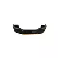 KENWORTH T680 Bumper Assembly, Front thumbnail 2