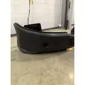 KENWORTH T680 Bumper Assembly, Front thumbnail 4
