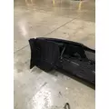 KENWORTH T680 Bumper Assembly, Front thumbnail 7