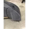 KENWORTH T680 Bumper Assembly, Front thumbnail 9