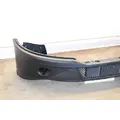 KENWORTH T680 Bumper Assembly, Front thumbnail 3