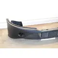 KENWORTH T680 Bumper Assembly, Front thumbnail 3
