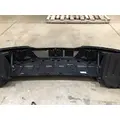 KENWORTH T680 Bumper Assembly, Front thumbnail 5