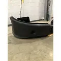 KENWORTH T680 Bumper Assembly, Front thumbnail 4