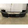 KENWORTH T680 Bumper Assembly, Front thumbnail 2