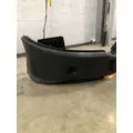 KENWORTH T680 Bumper Assembly, Front thumbnail 4