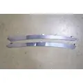 KENWORTH T680 Bumper Assembly, Front thumbnail 6