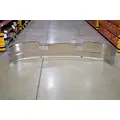 KENWORTH T680 Bumper Assembly, Front thumbnail 4