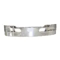KENWORTH T680 Bumper Assembly, Front thumbnail 2