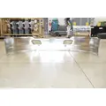 KENWORTH T680 Bumper Assembly, Front thumbnail 3